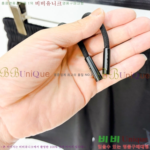 ���� ���̺��� �ݹ��� LV421547