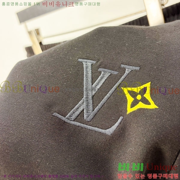 ���� ���̺��� �ݹ��� LV421547