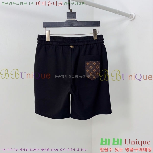 ���� ���̺��� �ݹ��� LV421547