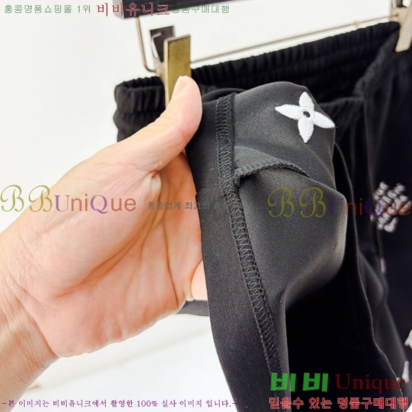 ���� ���̺��� �ݹ��� LV421546