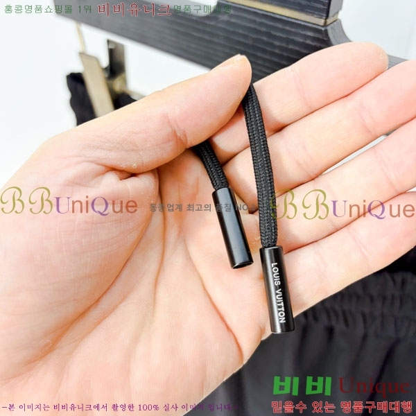 ���� ���̺��� �ݹ��� LV421546