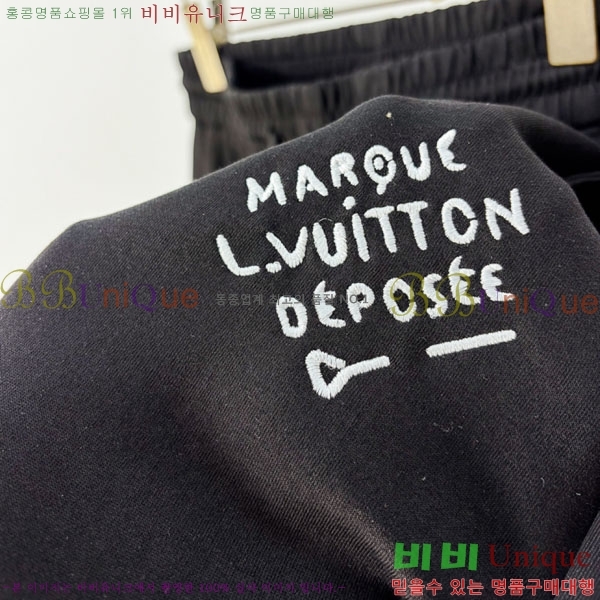 ���� ���̺��� �ݹ��� LV421546