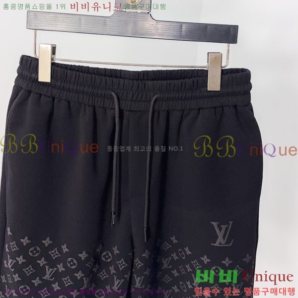 ���� ���̺��� �ݹ��� LV421545