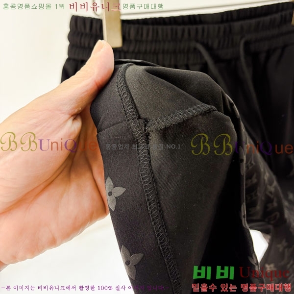 ���� ���̺��� �ݹ��� LV421545