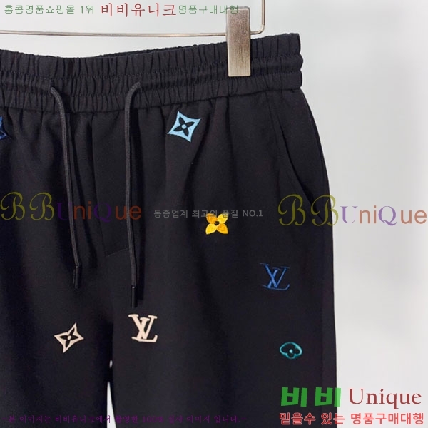 ���� ���̺��� �ݹ��� LV421543