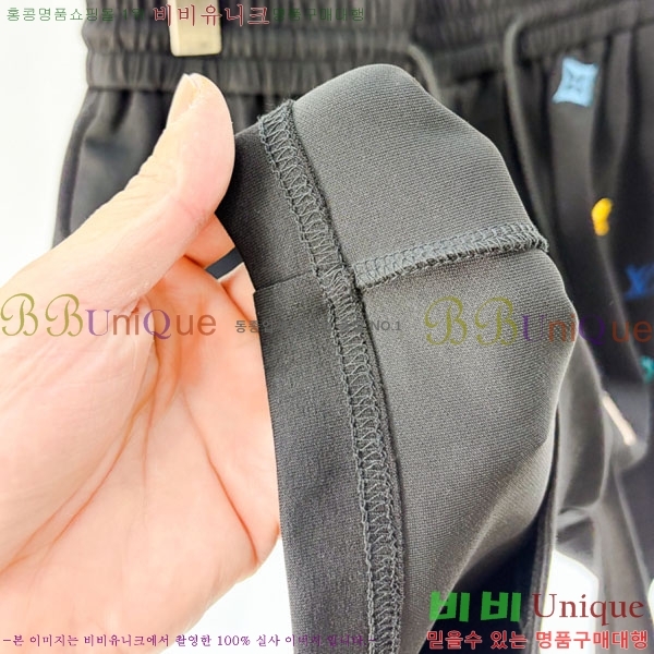 ���� ���̺��� �ݹ��� LV421543