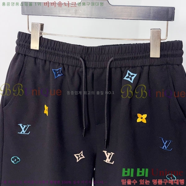 ���� ���̺��� �ݹ��� LV421543