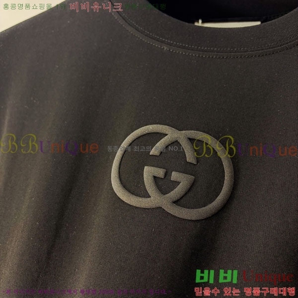 ���� ���� ���� Ƽ���� GU520958-1