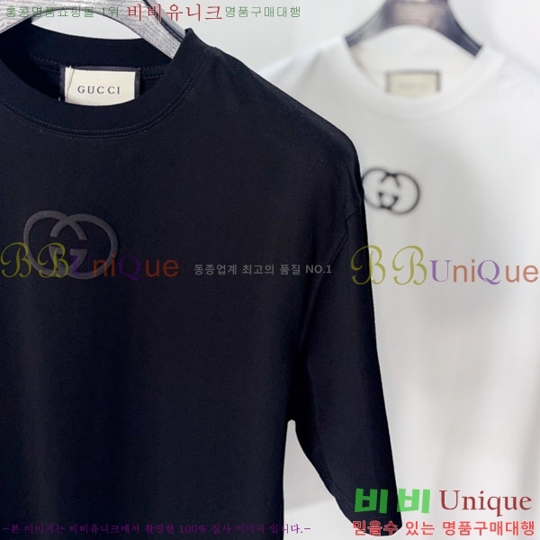 ���� ���� ���� Ƽ���� GU520958-1