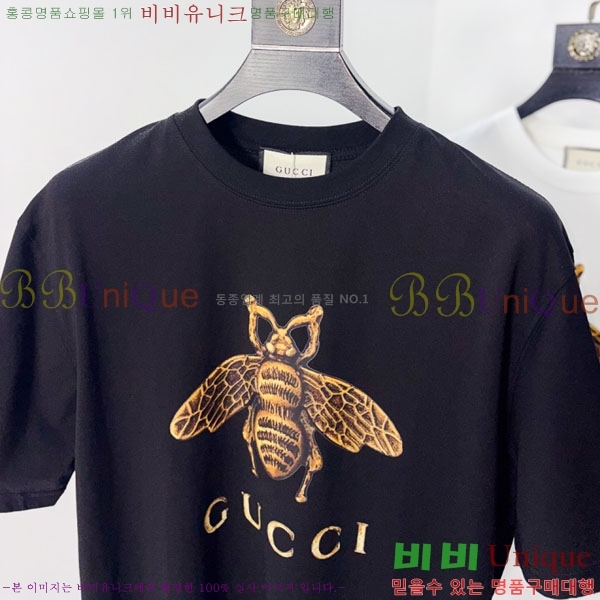 ���� ���� ���� Ƽ���� GU520957-2