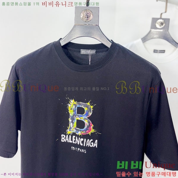 ���� �߷��þư� ���� Ƽ���� BA167494-2