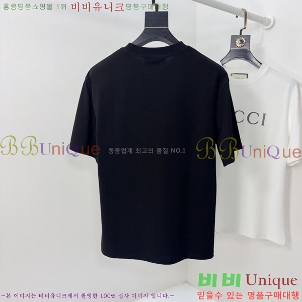 ���� ���� ���� Ƽ���� GU520956-1