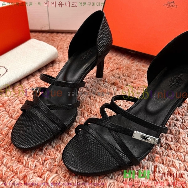 ���� �����޽� �̸� ������ 35HE264226-1 6.5cm