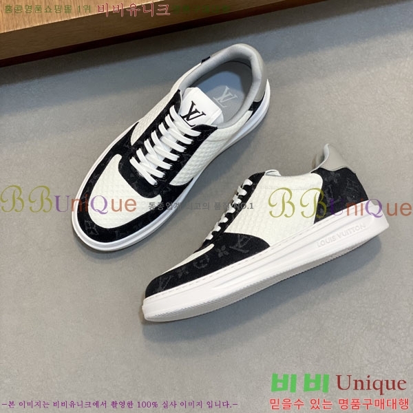 ���� ����*�� ����Ŀ�� L638891-5