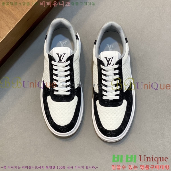 ���� ����*�� ����Ŀ�� L638891-5