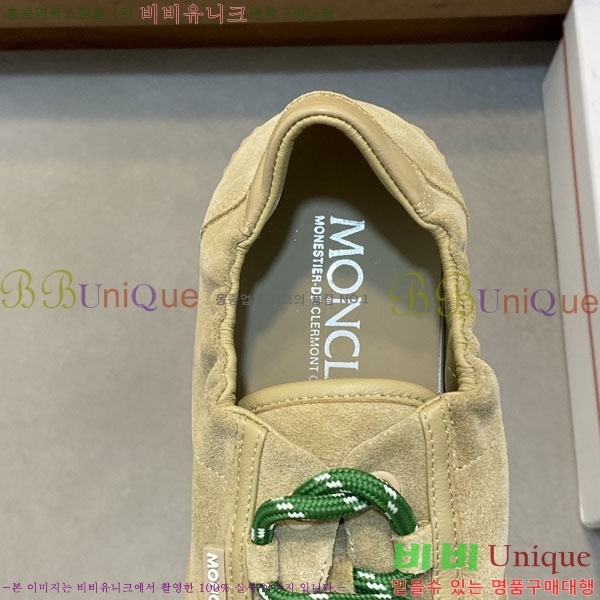 ���� ��Ŭ*�� ����Ŀ�� MO500362-3