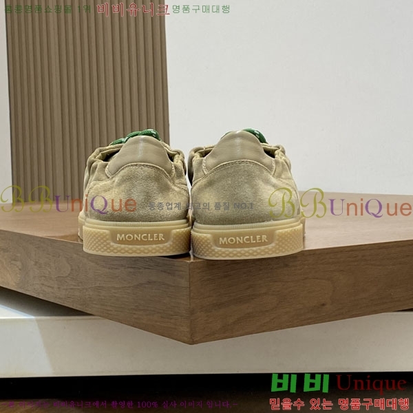 ���� ��Ŭ*�� ����Ŀ�� MO500362-3