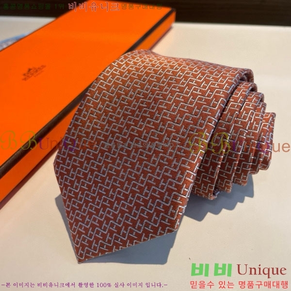 #����*�� ��Ÿ�� H97020-1