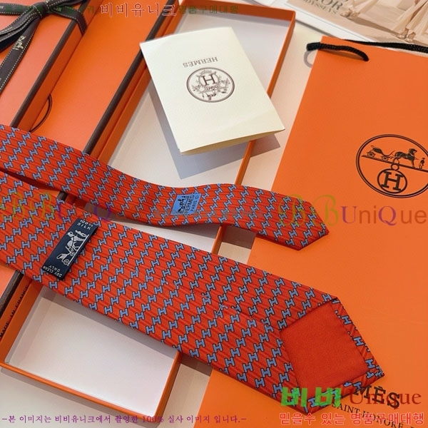 #����*�� ��Ÿ�� H97019-2