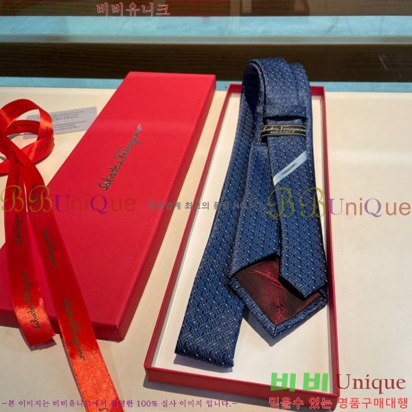 #�䷹*�� ��Ÿ�� F298372-3