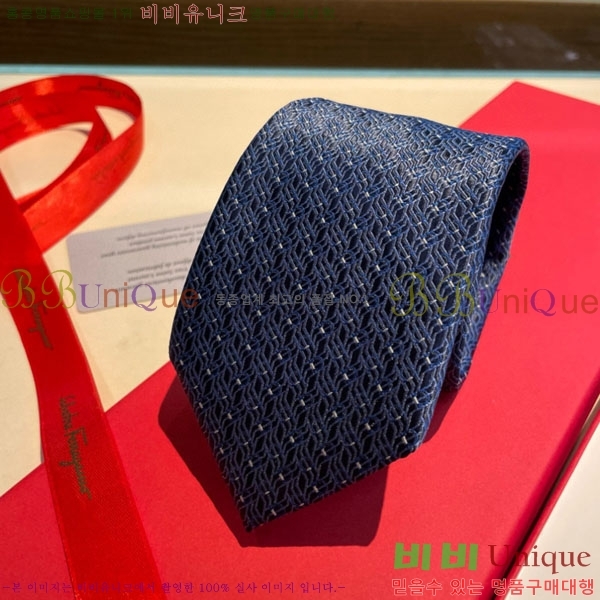 #�䷹*�� ��Ÿ�� F298372-3