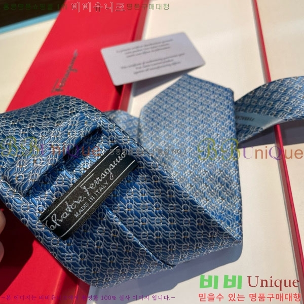 #�䷹*�� ��Ÿ�� F298372-4