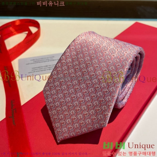 #�䷹*�� ��Ÿ�� F298372-6