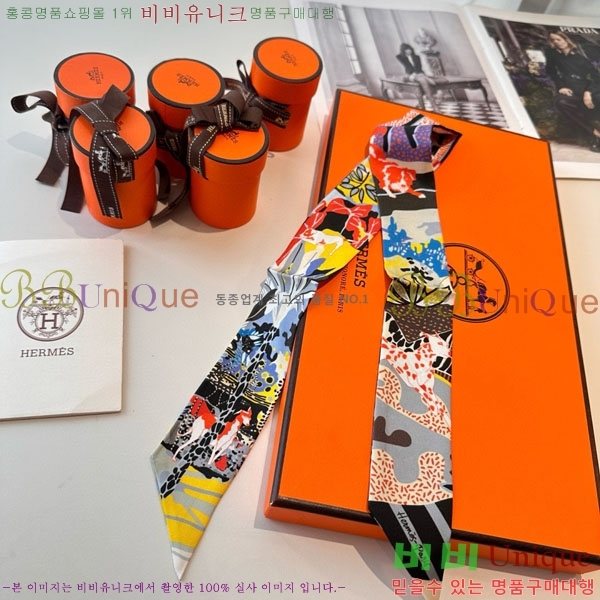 ����*�� Ʈ���� HE215565-2