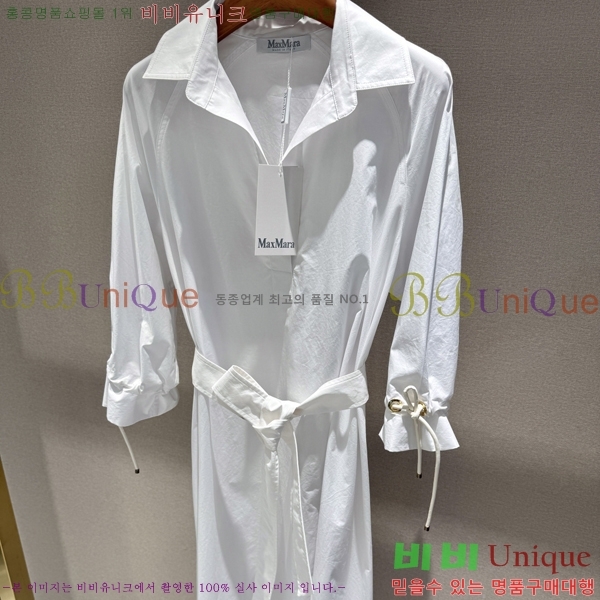 ���� ��**�� ���ǽ� MAX324023-3