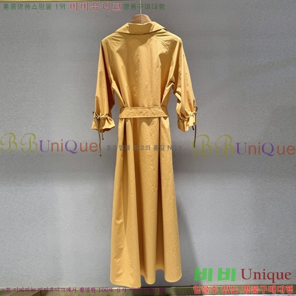 ���� ��**�� ���ǽ� MAX324023-4