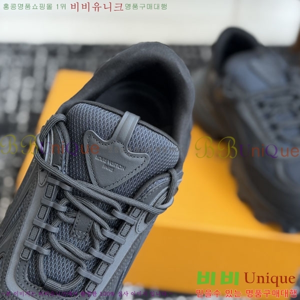 ���� ���̺���  ����Ŀ�� L638890-5