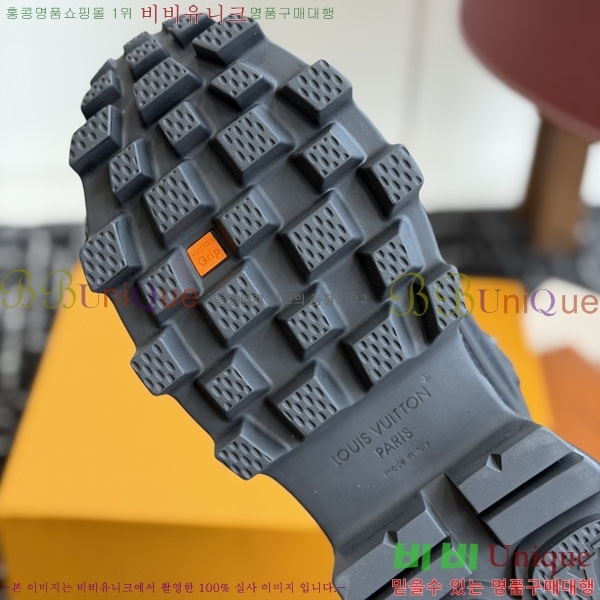 ���� ���̺���  ����Ŀ�� L638890-5