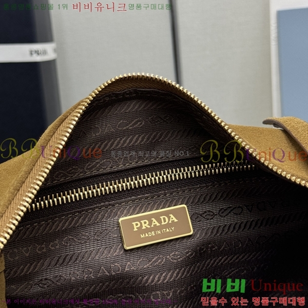 #����* �ͽ��÷ξ� ���� ���� 1BC264-4001