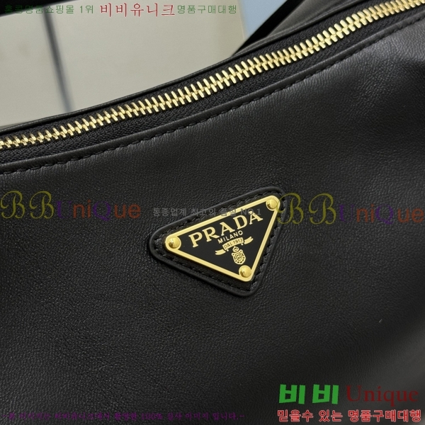 #����* �ͽ��÷ξ� ���� ���� 1BC264-5001