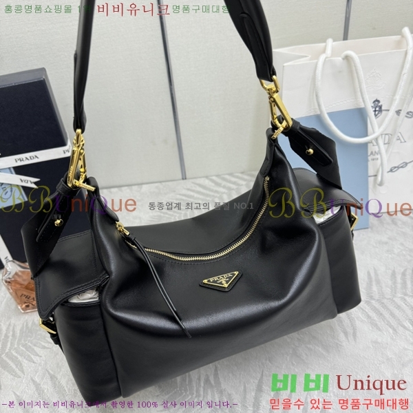 #����* �ͽ��÷ξ� ���� ���� 1BC264-5001