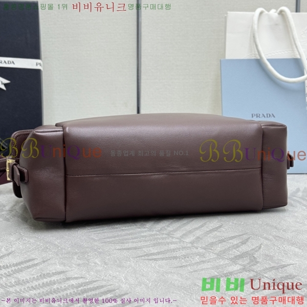 #����* �ͽ��÷ξ� ���� ���� 1BC264-5002