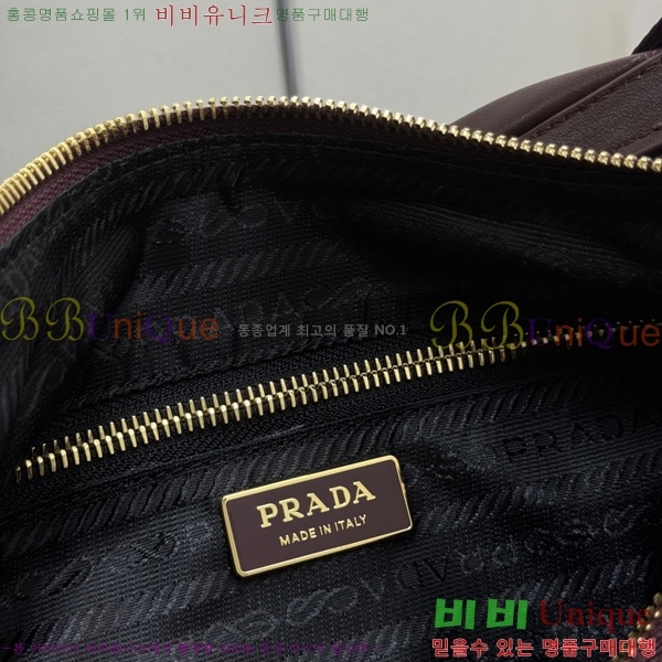 #����* �ͽ��÷ξ� ���� ���� 1BC264-5002