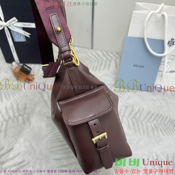 #����* �ͽ��÷ξ� ���� ���� 1BC264-5002