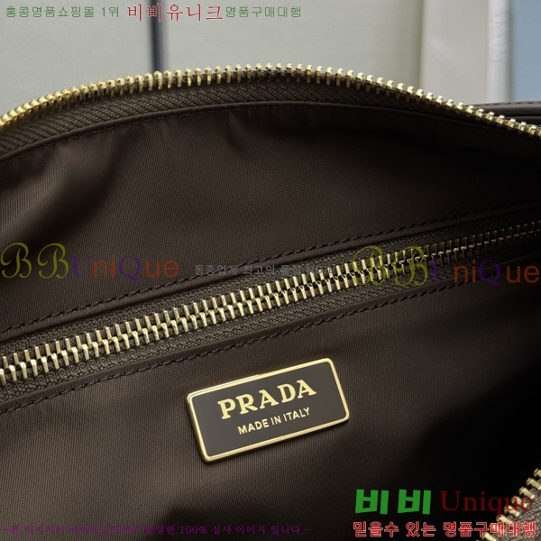 #����* �ͽ��÷ξ� ���� �����Ϸ� �� ���� �� 1BC264-2003