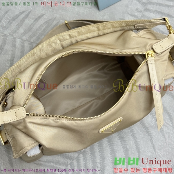 #����* �ͽ��÷ξ� ���� �����Ϸ� �� ���� �� 1BC264-2004