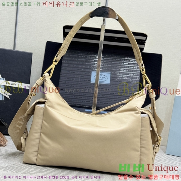 #����* �ͽ��÷ξ� ���� �����Ϸ� �� ���� �� 1BC264-2004