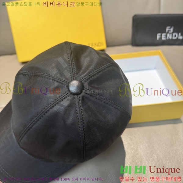 ��� ���� F896424-2