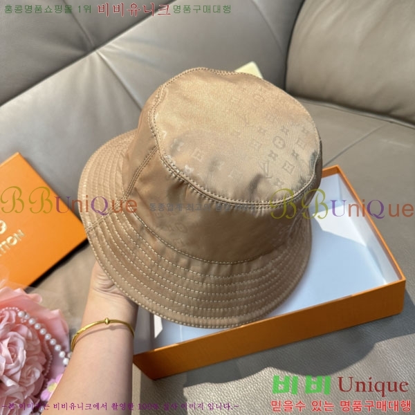 ���̺��� ���� LV5153152-2