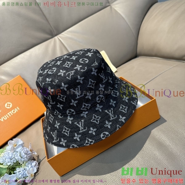 ���̺��� ���� LV5153151-3