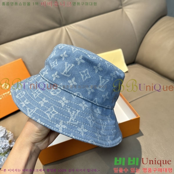 ���̺��� ���� LV5153151-5