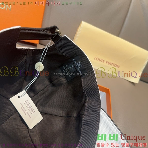 ���̺��� ���� LV5153149-1