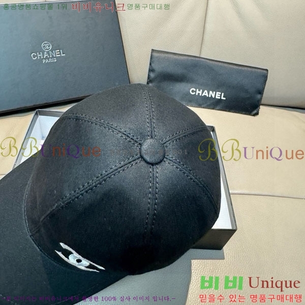 ��* ���� CH2520916-1