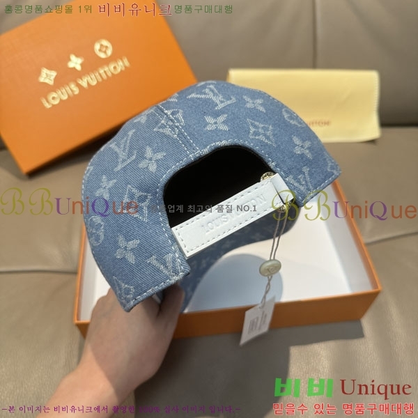 ���̺��� ���� LV5153148-1