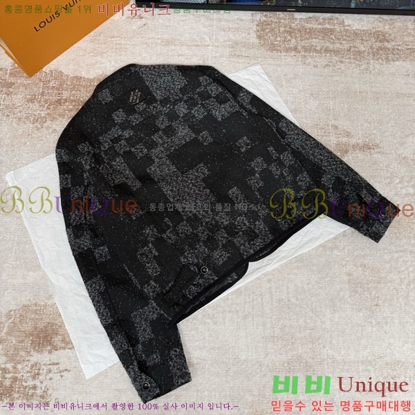 ���� ���̺��� ��Ŷ LV236289