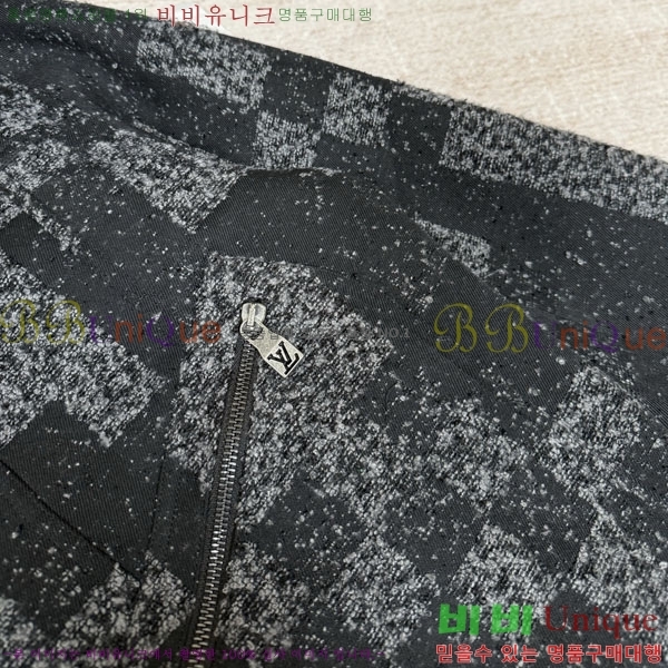 ���� ���̺��� ��Ŷ LV236289